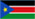 ssudan