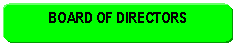 Rounded Rectangle: BOARD OF DIRECTORS